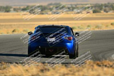 media/Jun-20-2025-Touge2Track (Fri) [[04b7c4a920]]/4-Green Group (Beginner)/Session 2-The Bowl/